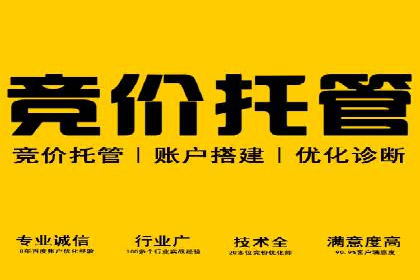 SEM推广代运营案例：如何实现精准营销